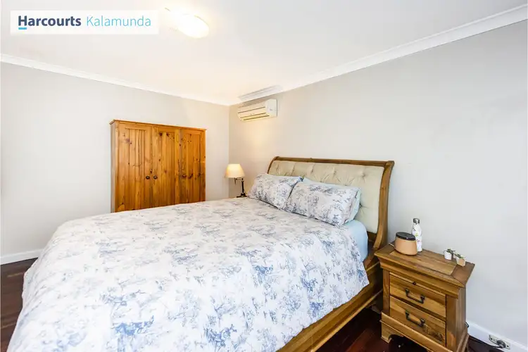 Seventh view of Homely house listing, 32 Turley Way, Langford WA 6147