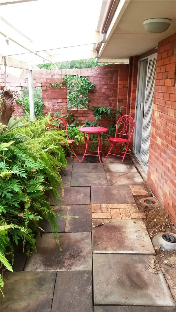 Third view of Homely house listing, 11 Rogers Street, Wongan Hills WA 6603