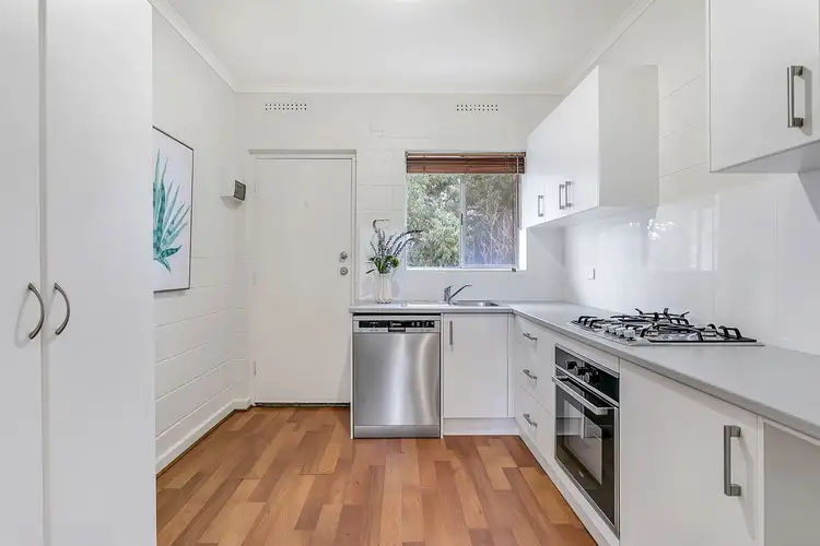 Fourth view of Homely unit listing, 10/21 Carlisle Road, Westbourne Park SA 5041