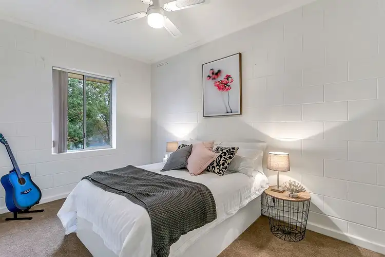 Fifth view of Homely unit listing, 10/21 Carlisle Road, Westbourne Park SA 5041