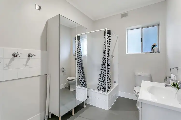 Sixth view of Homely unit listing, 10/21 Carlisle Road, Westbourne Park SA 5041