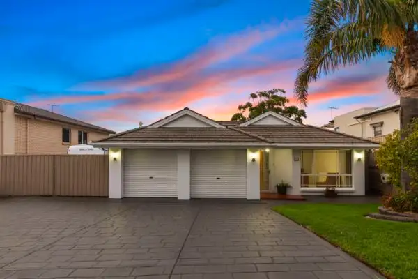 Main view of Homely house listing, 10 Trumara Road, Marino SA 5049