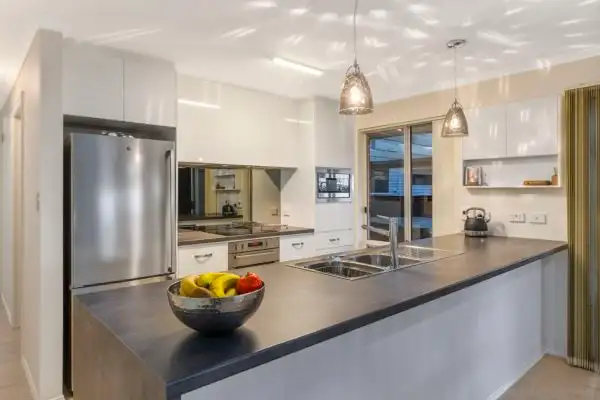 Third view of Homely house listing, 10 Trumara Road, Marino SA 5049