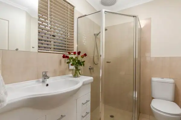 Sixth view of Homely house listing, 10 Trumara Road, Marino SA 5049