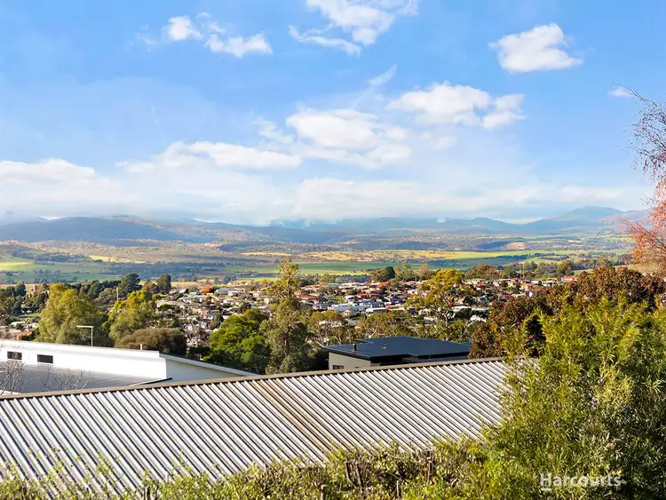 Third view of Homely house listing, 108 Gibson Street, Kings Meadows TAS 7249