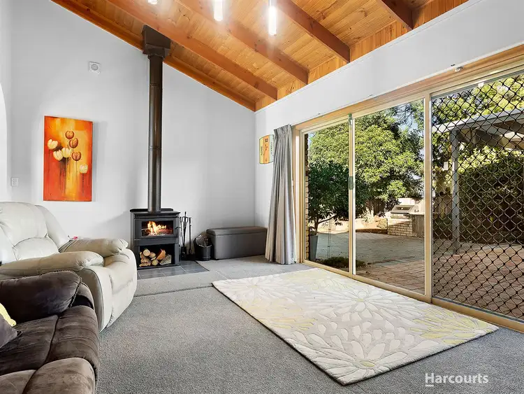 Seventh view of Homely house listing, 108 Gibson Street, Kings Meadows TAS 7249