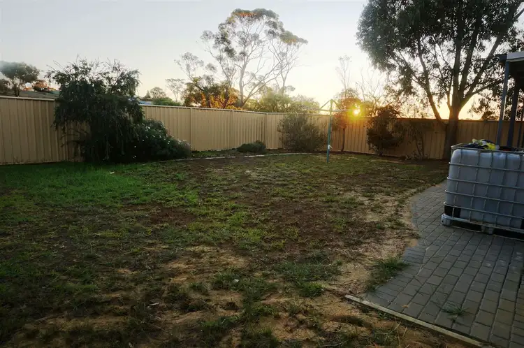 Third view of Homely house listing, 97 Martin Street, Ravensthorpe WA 6346