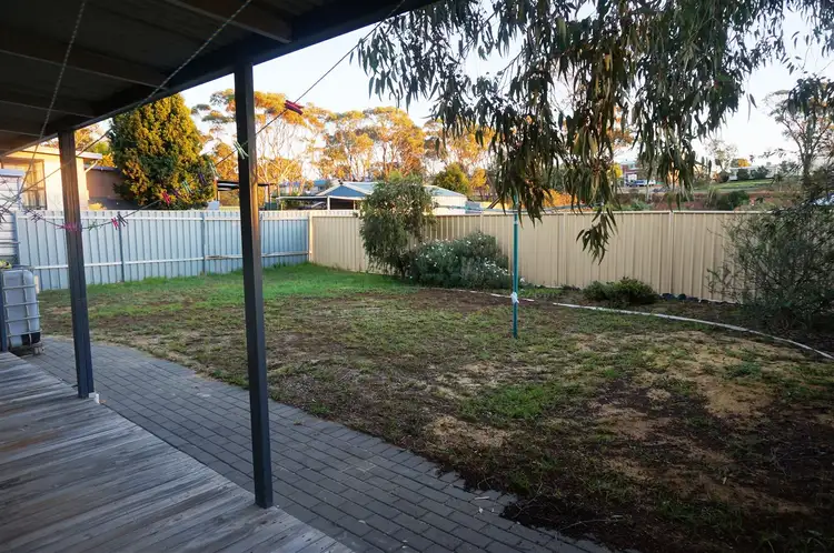 Fifth view of Homely house listing, 97 Martin Street, Ravensthorpe WA 6346