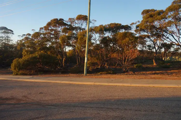 Sixth view of Homely house listing, 97 Martin Street, Ravensthorpe WA 6346