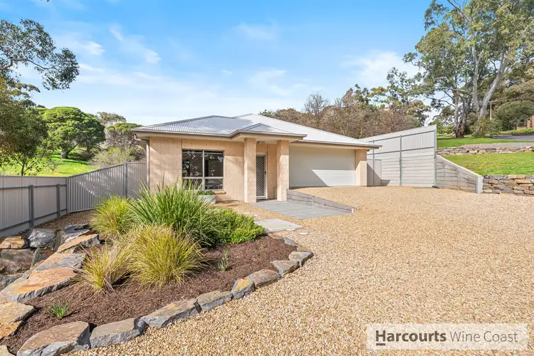27 St Georges Street, Willunga SA 5172
