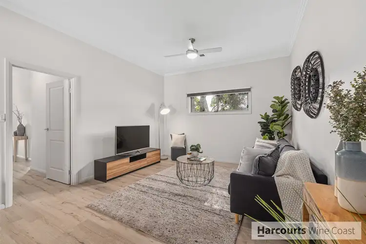 Fifth view of Homely house listing, 27 St Georges Street, Willunga SA 5172