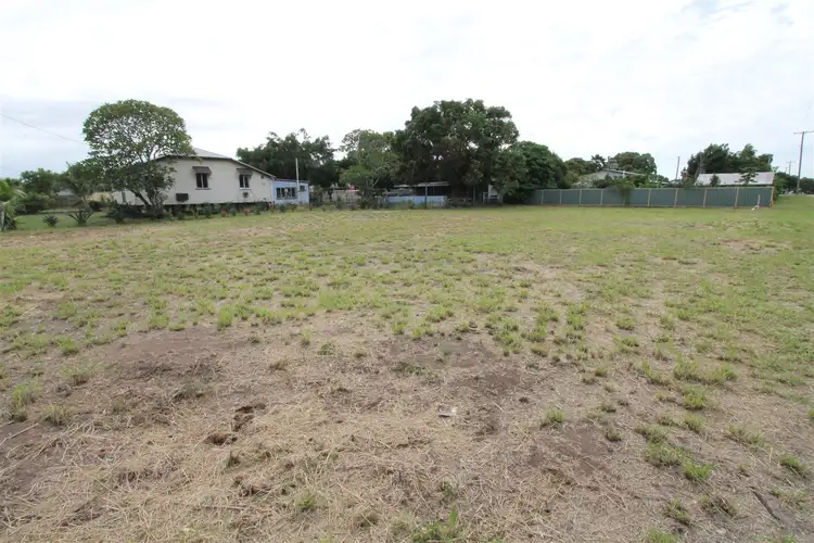 170 Cameron Street, Ayr QLD 4807