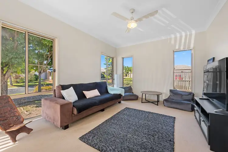 Fifth view of Homely house listing, 12 Numbat Street, North Lakes QLD 4509