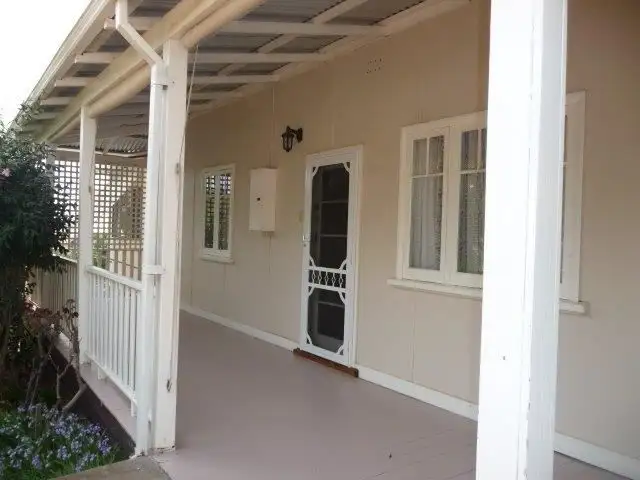 Second view of Homely house listing, 3 McAlinden Street, Bridgetown WA 6255