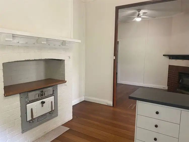 Fifth view of Homely house listing, 3 McAlinden Street, Bridgetown WA 6255