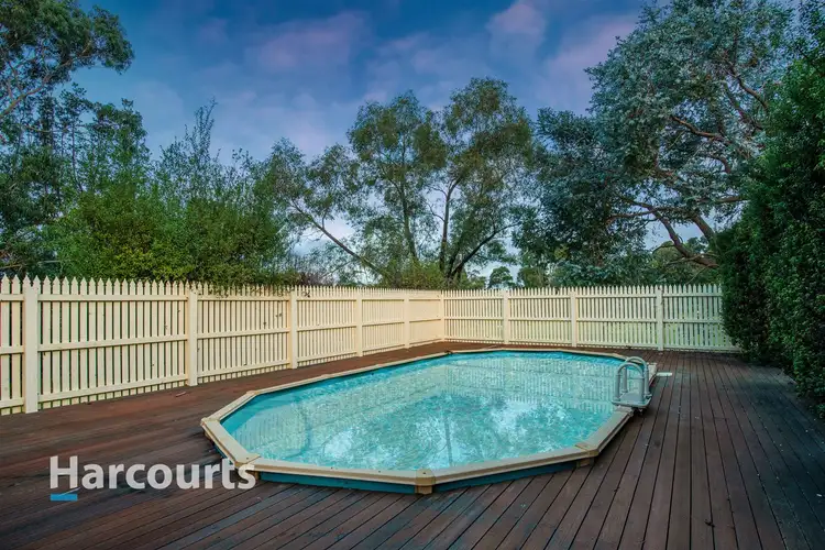 Third view of Homely house listing, 173 Bungower Road, Somerville VIC 3912