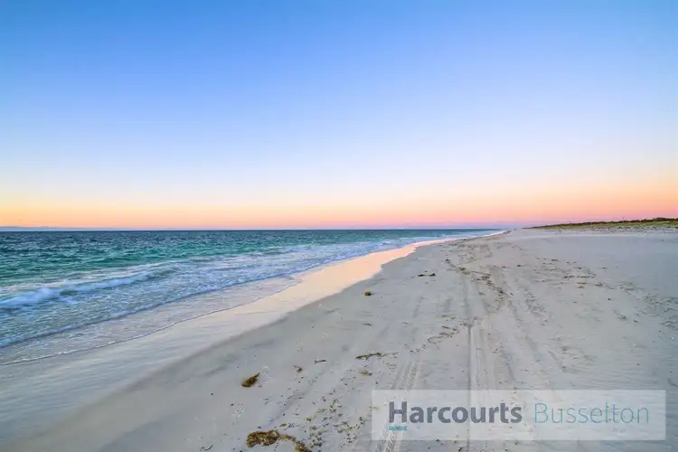 Seventh view of Homely land listing, Lot 31 Forrest Beach Road, Wonnerup WA 6280