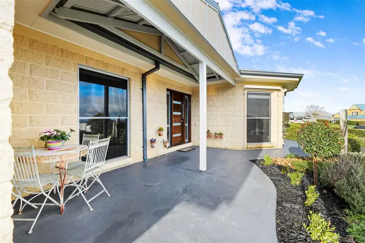 Second view of Homely house listing, 14 Shirley Road, Neerim South VIC 3831