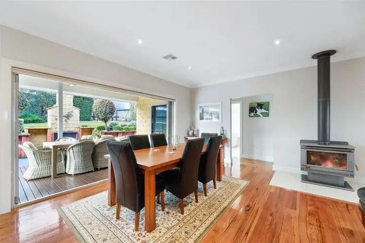 Sixth view of Homely house listing, 14 Shirley Road, Neerim South VIC 3831