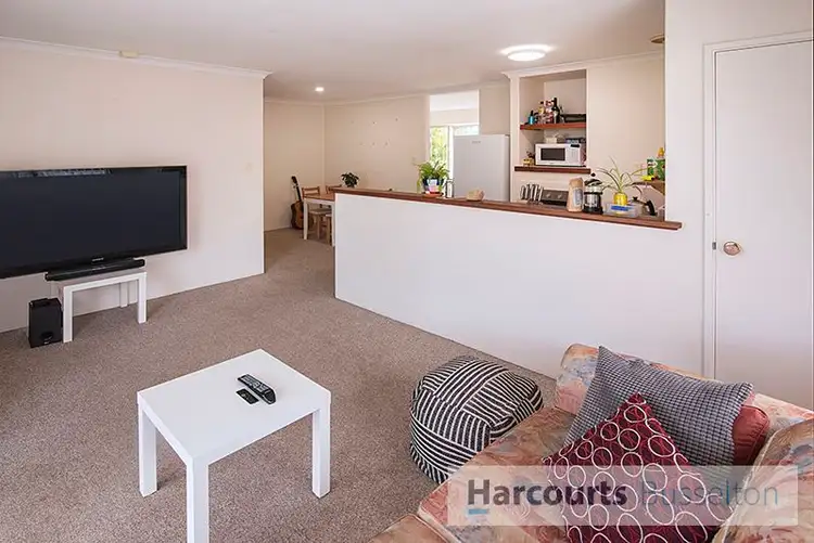 Fourth view of Homely house listing, 96 Hadfield Avenue, Broadwater WA 6280
