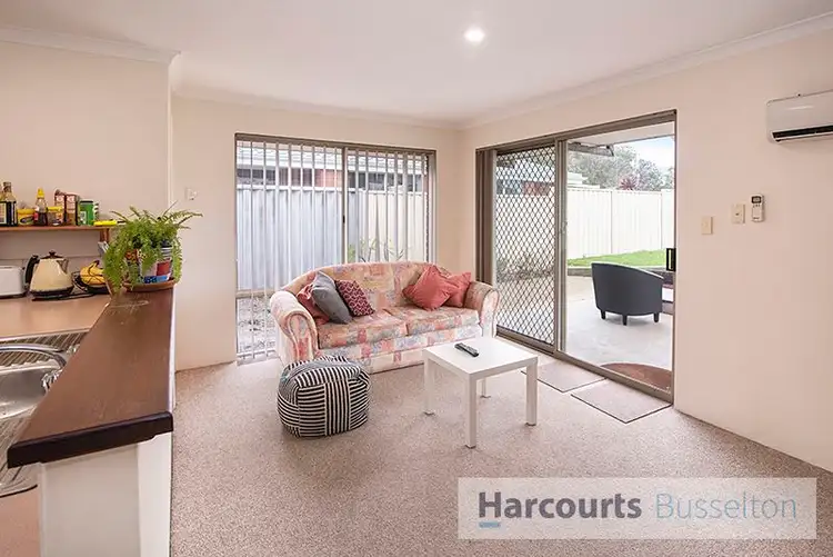Fifth view of Homely house listing, 96 Hadfield Avenue, Broadwater WA 6280