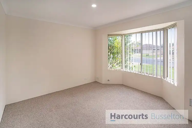 Sixth view of Homely house listing, 96 Hadfield Avenue, Broadwater WA 6280