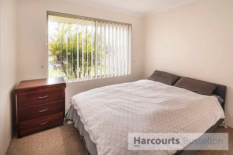 Seventh view of Homely house listing, 96 Hadfield Avenue, Broadwater WA 6280