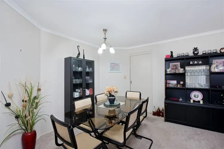 Third view of Homely house listing, 11 Peppermint Crescent, Wauchope NSW 2446