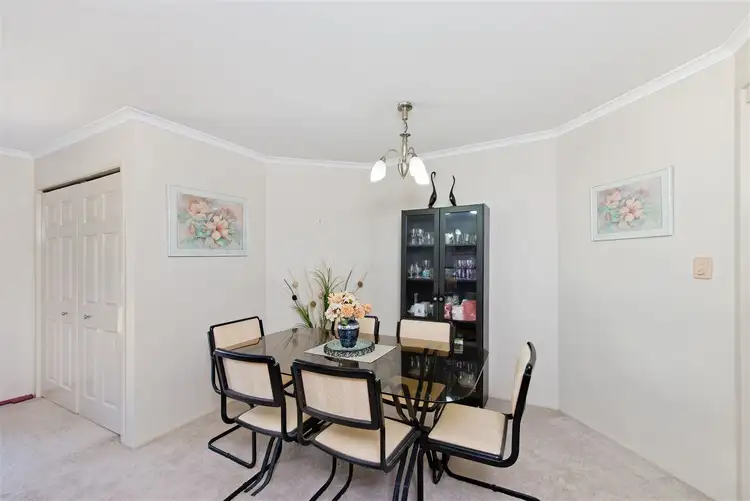 Fourth view of Homely house listing, 11 Peppermint Crescent, Wauchope NSW 2446