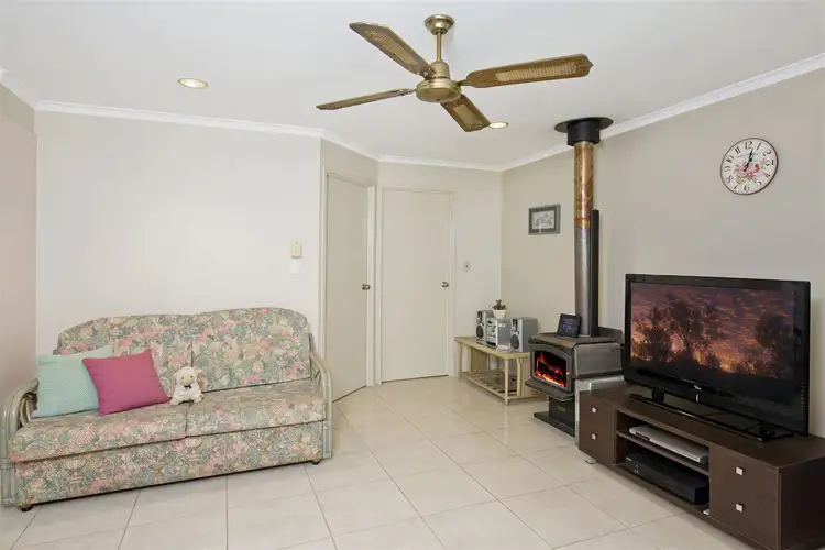 Sixth view of Homely house listing, 11 Peppermint Crescent, Wauchope NSW 2446