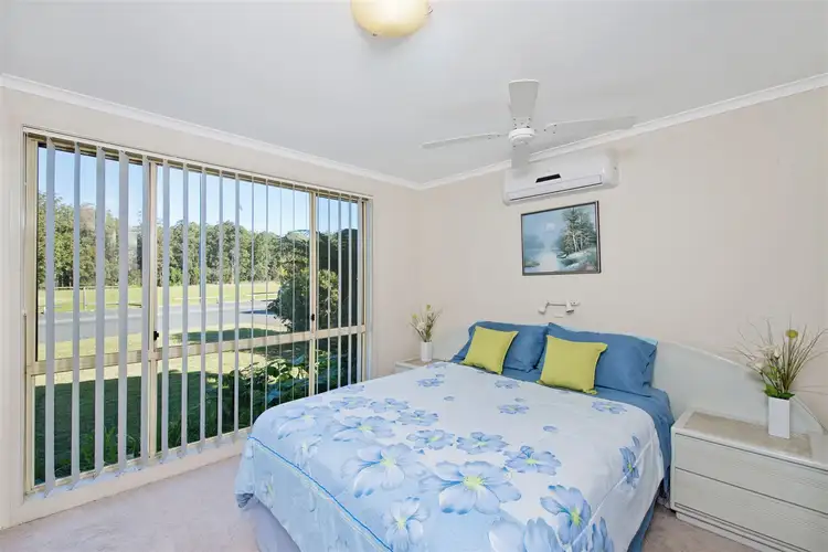 Seventh view of Homely house listing, 11 Peppermint Crescent, Wauchope NSW 2446