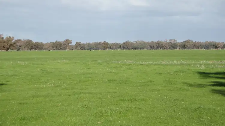 Fourth view of Homely rural property listing, 45 Boyanup West Road, Stratham WA 6237