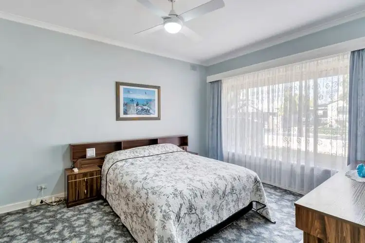 Third view of Homely house listing, 1 Mary Street, Pennington SA 5013