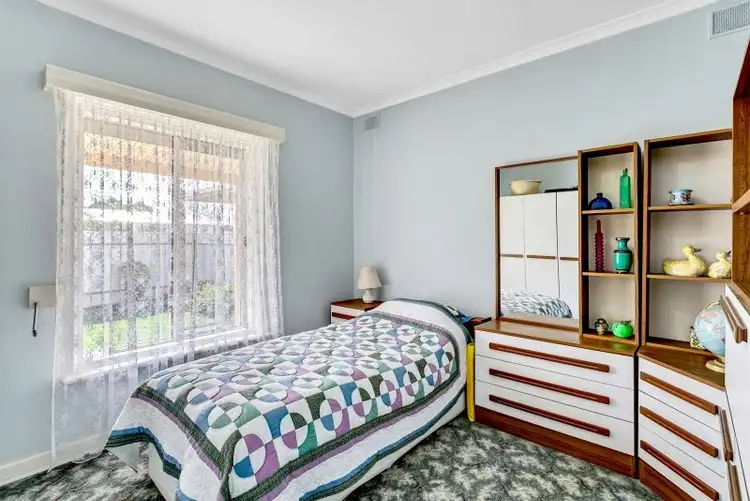 Fourth view of Homely house listing, 1 Mary Street, Pennington SA 5013