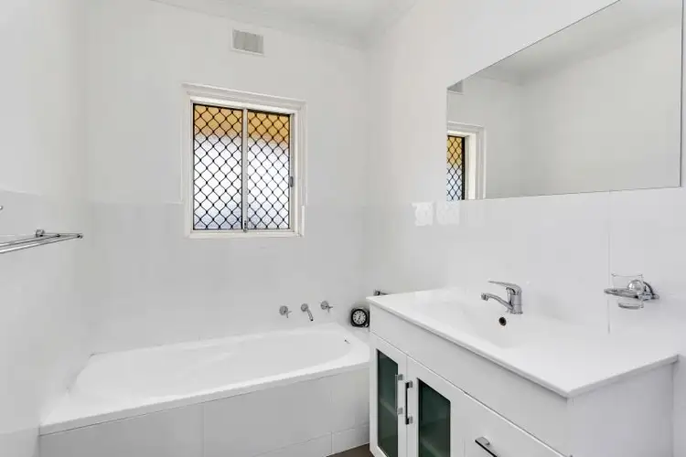 Fifth view of Homely house listing, 1 Mary Street, Pennington SA 5013