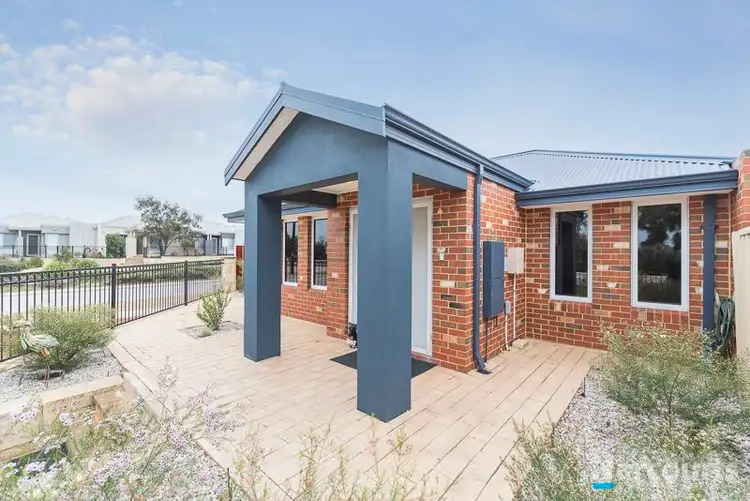 Second view of Homely house listing, 9 Moate Lane, Ridgewood WA 6030