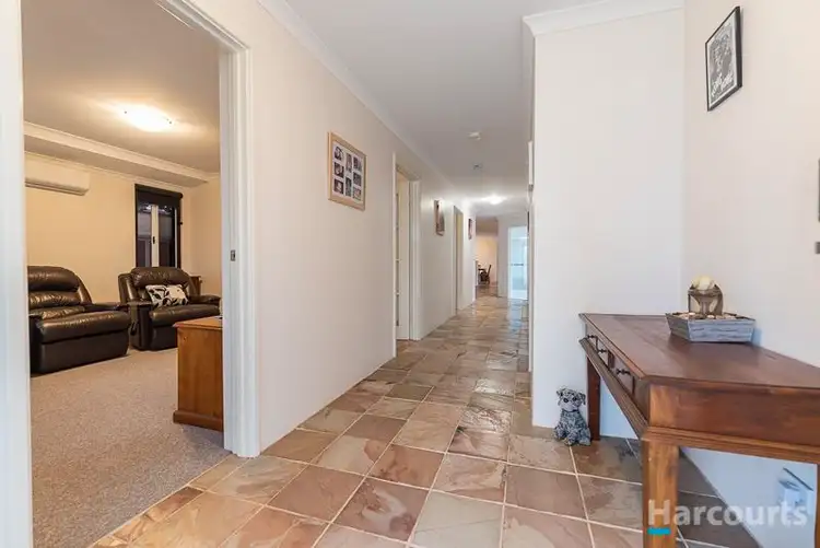 Third view of Homely house listing, 9 Moate Lane, Ridgewood WA 6030