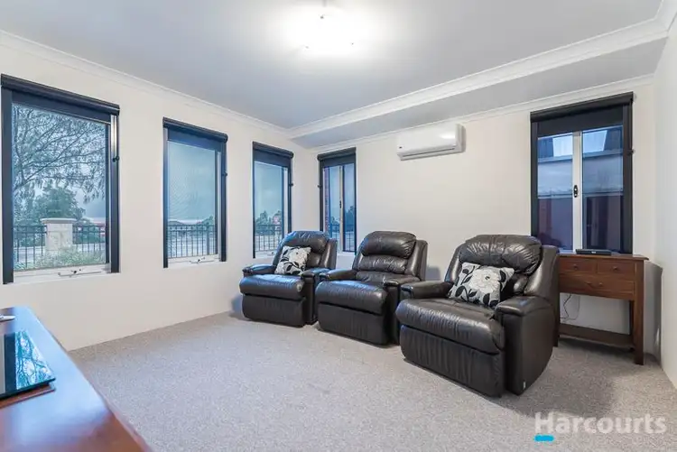 Fourth view of Homely house listing, 9 Moate Lane, Ridgewood WA 6030