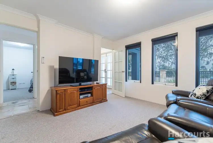 Fifth view of Homely house listing, 9 Moate Lane, Ridgewood WA 6030