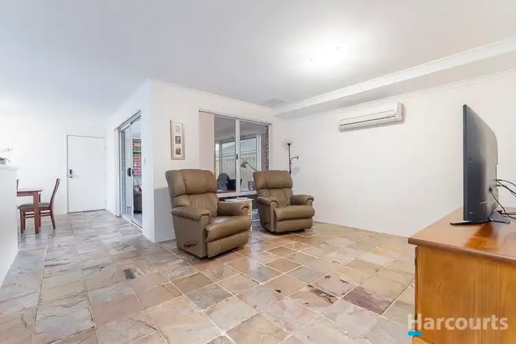 Sixth view of Homely house listing, 9 Moate Lane, Ridgewood WA 6030