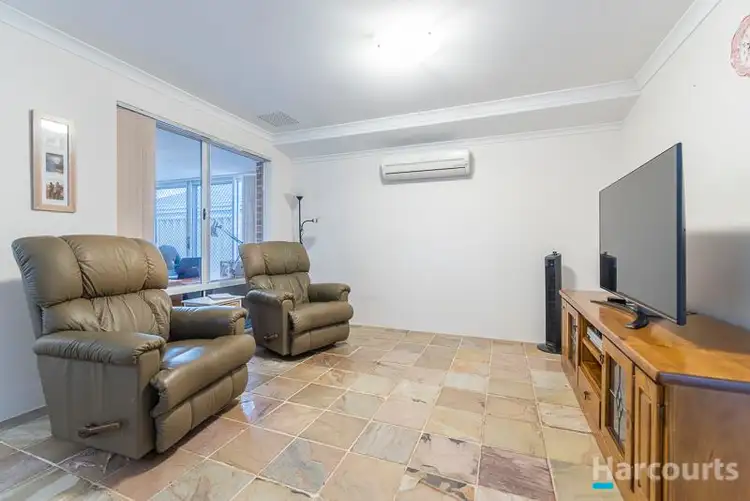 Seventh view of Homely house listing, 9 Moate Lane, Ridgewood WA 6030