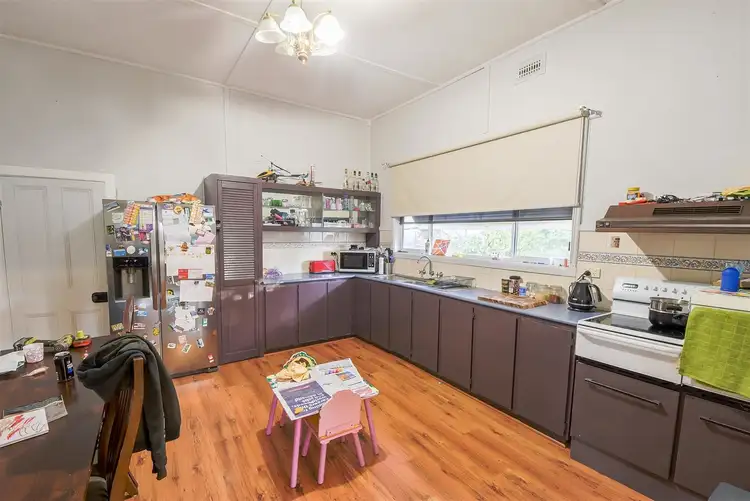 Third view of Homely house listing, 9 Robin Street, Horsham VIC 3400