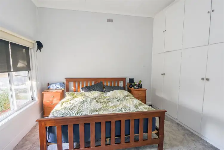 Sixth view of Homely house listing, 9 Robin Street, Horsham VIC 3400
