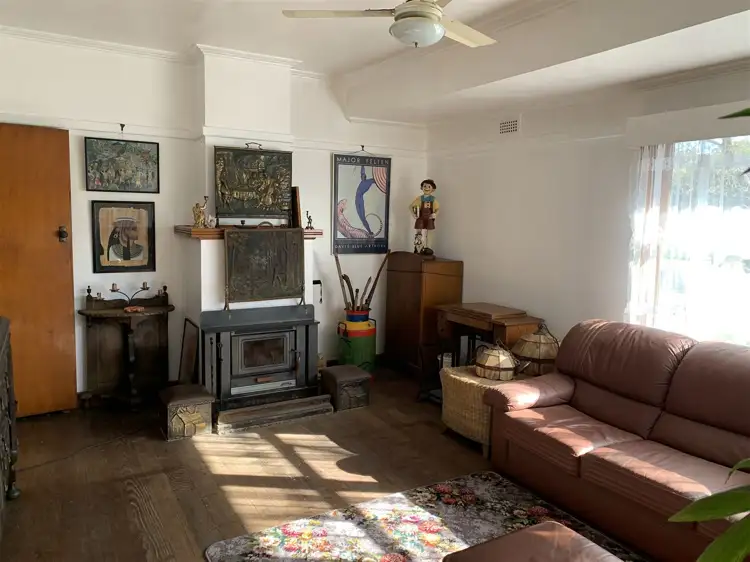 Third view of Homely house listing, 18 Switchyard Place, Rubicon VIC 3712