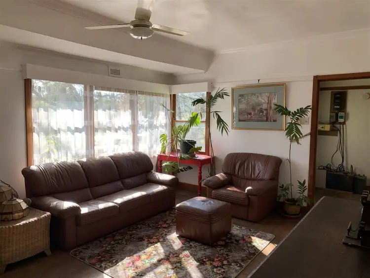 Fourth view of Homely house listing, 18 Switchyard Place, Rubicon VIC 3712