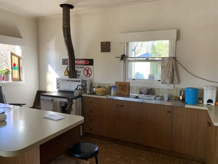Fifth view of Homely house listing, 18 Switchyard Place, Rubicon VIC 3712