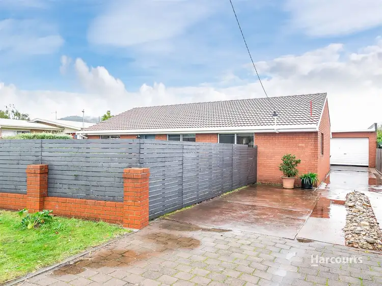 7 Cabarita Street, Lauderdale TAS 7021