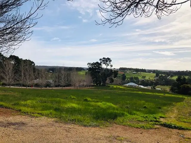 Third view of Homely land listing, 9 Robinia Way, Bridgetown WA 6255