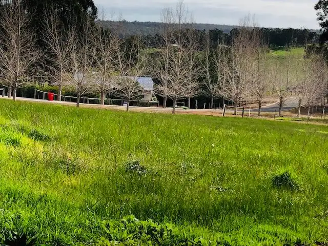 Fourth view of Homely land listing, 9 Robinia Way, Bridgetown WA 6255