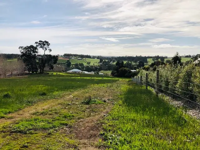 Fifth view of Homely land listing, 9 Robinia Way, Bridgetown WA 6255